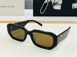 Picture of Marc Jacobs Sunglasses _SKUfw56900394fw